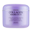 Jigott Collagen Healing Cream 100 ml - Feel You
