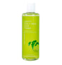 Jigott - Daily Real Cica Toner, 300ml - Feel You