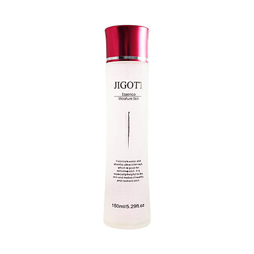 Jigott - Essence Moisture Skin, 150ml - Feel You