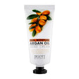 Jigott Real Moisture Argan Oil Hand Cream 100 ml - Feel You