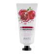 Jigott Real Moisture Pomegranate Hand Cream 100 ml - Feel You