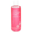 Jigott - Ultimate Real Collagen Toner, 300ml - Feel You