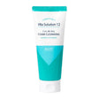 Jigott - Vita Solution 12 Calming Foam Cleansing, 180ml - Feel You