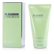 Jil Sander - Evergreen Body Lotion - 150ml - Feel You