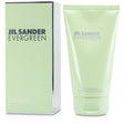 Jil Sander - Evergreen Shower gel - 150ml - Feel You