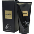 Jil Sander - No.4 Body Balm - 150ml - Feel You