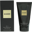 Jil Sander - No.4 Shower Gel - 150ml - Feel You