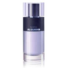 Jil Sander - Softly Serene EDP - 80ml - Feel You
