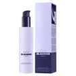 Jil Sander - Softly Serene Hand Cream - 200ml - Feel You