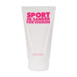 Jil Sander - Sport for Women Shower Gel - 150ml - Feel You