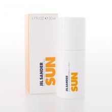 Jil Sander - Sun Deo Roll-on - 50ml - Feel You