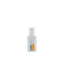 Jil Sander, Sun, Eau De Toilette, For Women, 30 ml *Tester - Feel You