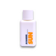 Jil Sander, Sun, Eau De Toilette, For Women, 75 ml *Tester - Feel You