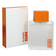 Jil Sander - Sun Men EDT - 75ml - Feel You