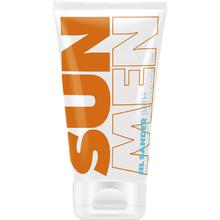 Jil Sander - Sun Men Shower Gel - 150ml - Feel You