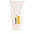Jil Sander - Sun Shower Gel - 150ml - Feel You