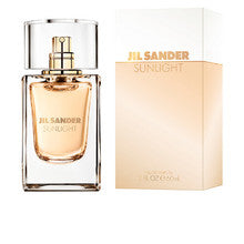 Jil Sander - Sunlight EDP - 40ml - Feel You