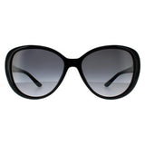 Jimmy Choo AMIRA/G/S 807 9O 57 - Feel You