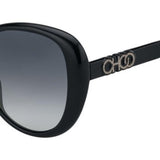 Jimmy Choo AMIRA/G/S 807 9O 57 - Feel You