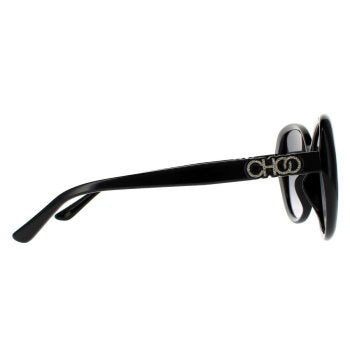 Jimmy Choo AMIRA/G/S 807 9O 57 - Feel You