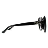 Jimmy Choo AMIRA/G/S 807 9O 57 - Feel You