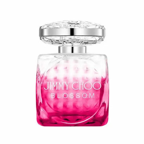 Jimmy Choo - Blossom EDP - 40ml - Feel You