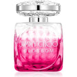 Jimmy Choo - Blossom EDP Tester - 100ml - Feel You