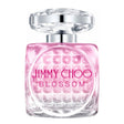 Jimmy Choo, Blossom, Eau De Parfum, For Women, 60 ml *Tester - Feel You