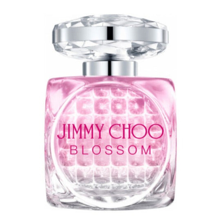 Jimmy Choo, Blossom, Eau De Parfum, For Women, 60 ml *Tester - Feel You