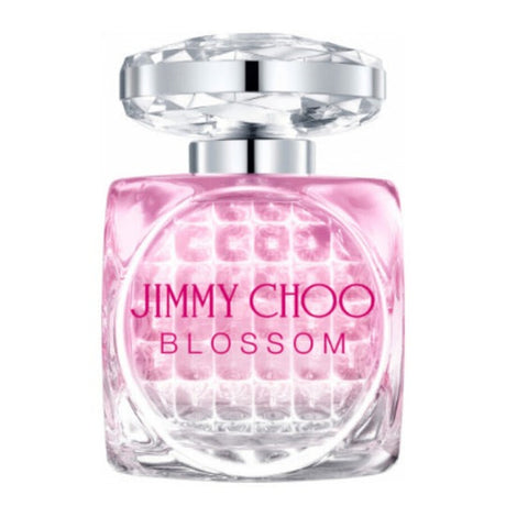 Jimmy Choo, Blossom, Eau De Parfum, For Women, 60 ml *Tester - Feel You