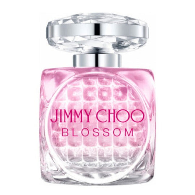 Jimmy Choo, Blossom, Eau De Parfum, For Women, 60 ml *Tester - Feel You