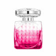 Jimmy Choo Blossom Eau De Perfume Spray 100ml - Feel You