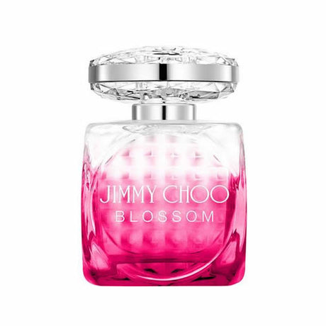 Jimmy Choo Blossom Eau De Perfume Spray 100ml - Feel You