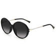 Jimmy Choo DAGNA/F/S 807 9O 57 - Feel You