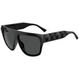 Jimmy Choo DUANE/S 807 IR 61 - Feel You