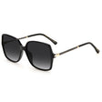 Jimmy Choo EPPIE/G/S 807 9O 57 - Feel You