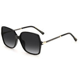 Jimmy Choo EPPIE/G/S 807 9O 57 - Feel You
