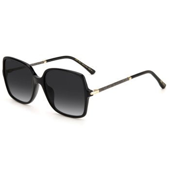 Jimmy Choo EPPIE/G/S 807 9O 57 - Feel You
