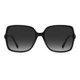 Jimmy Choo EPPIE/G/S 807 9O 57 - Feel You