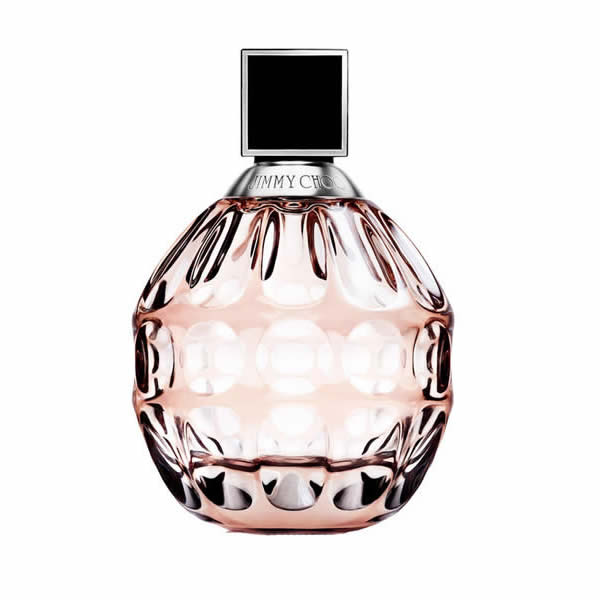 Jimmy Choo Eau De Perfume Spray 40ml - Feel You