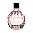 Jimmy Choo Eau De Toilette Spray 100ml - Feel You