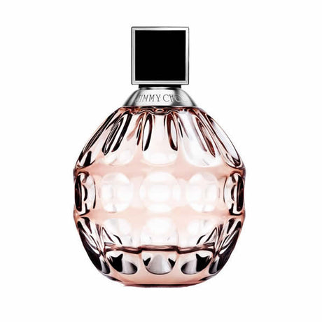 Jimmy Choo Eau De Toilette Spray 60ml - Feel You