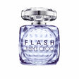 Jimmy Choo - Flash EDP - 100ml - Feel You