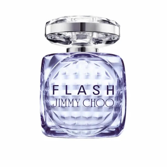Jimmy Choo - Flash EDP - 100ml - Feel You