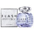 Jimmy Choo - Flash EDP - 60ml - Feel You