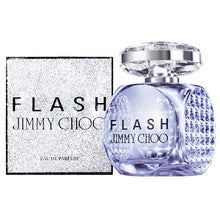 Jimmy Choo - Flash EDP - 60ml - Feel You