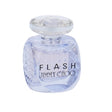 Jimmy Choo - Flash EDP Miniature - 4ml - Feel You