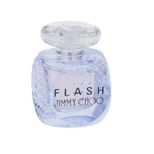 Jimmy Choo - Flash EDP Miniature - 4ml - Feel You