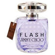Jimmy Choo - Flash EDP Tester - 100ml - Feel You