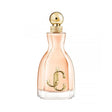 Jimmy Choo - I Want Choo EDP - 40ml - Feel You